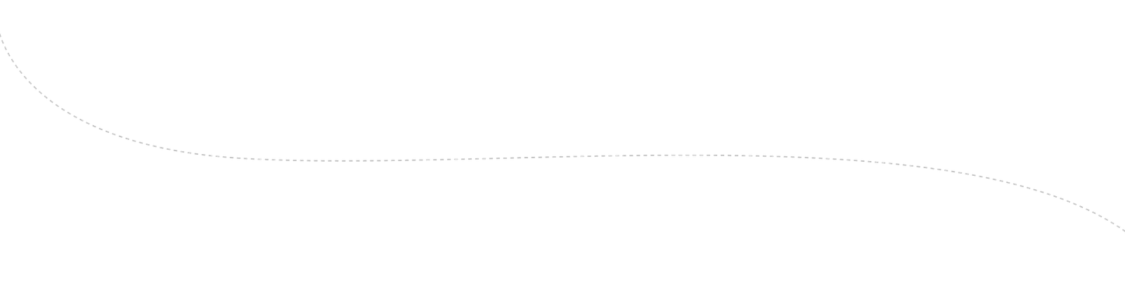 line-dots