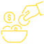 Total Revenue