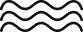 Shape-2